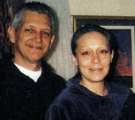 Obituary of Louis J. Castro Jr.