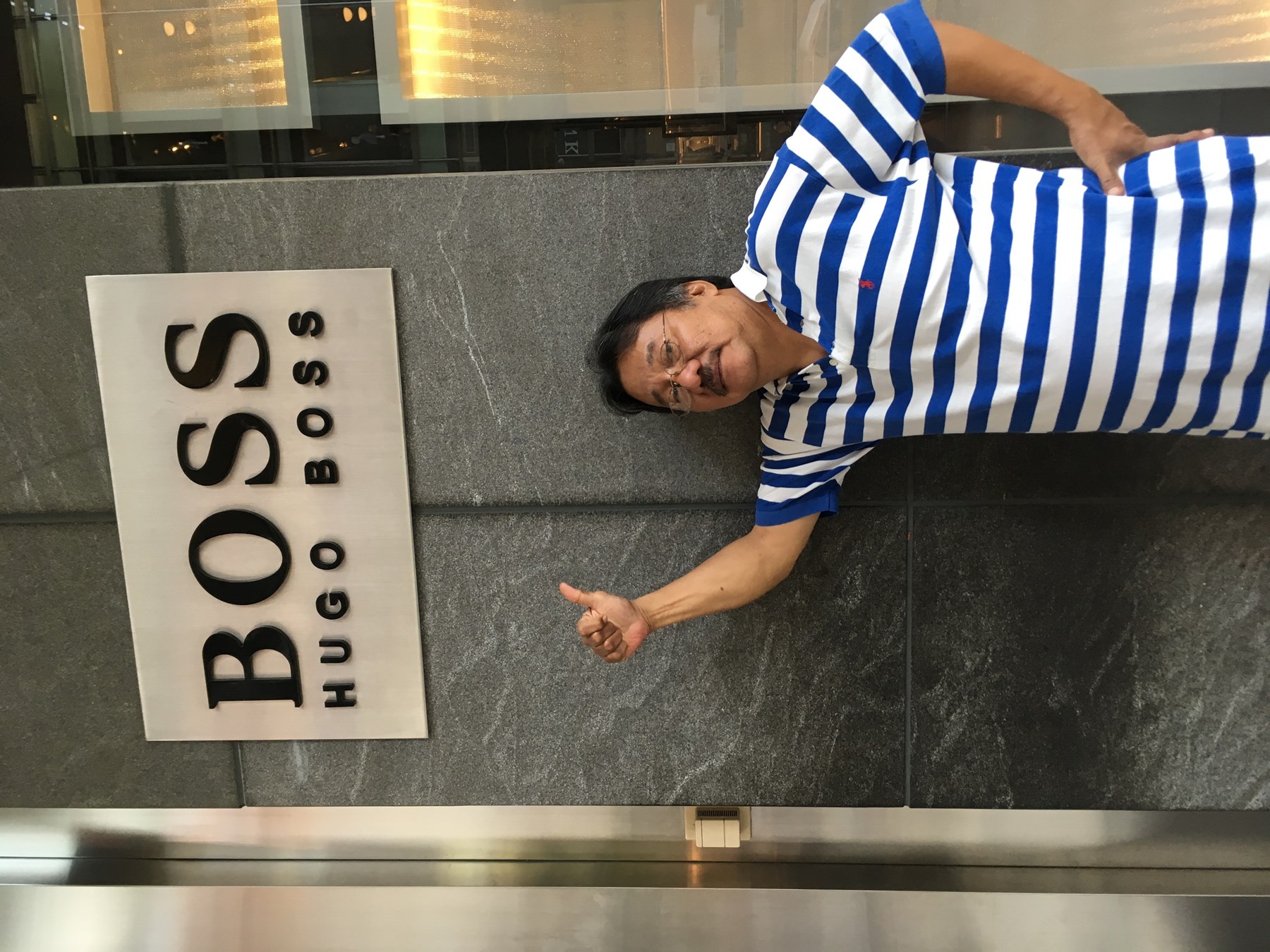 Obituary of Charlie T. Manuel