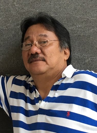 Obituary of Charlie T. Manuel