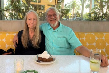 Obituary of Michael Ray Neuman