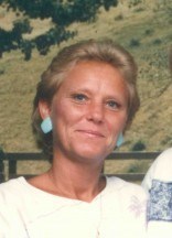 Obituary of Rose Crecelius