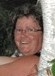 Rolande Levesque