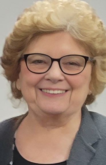 Obituary of Sharon Kay Prague