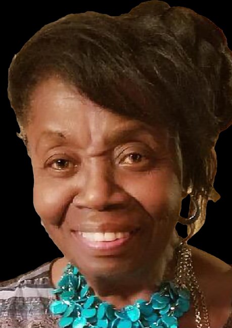 Obituary of Delores Delorita Bennett