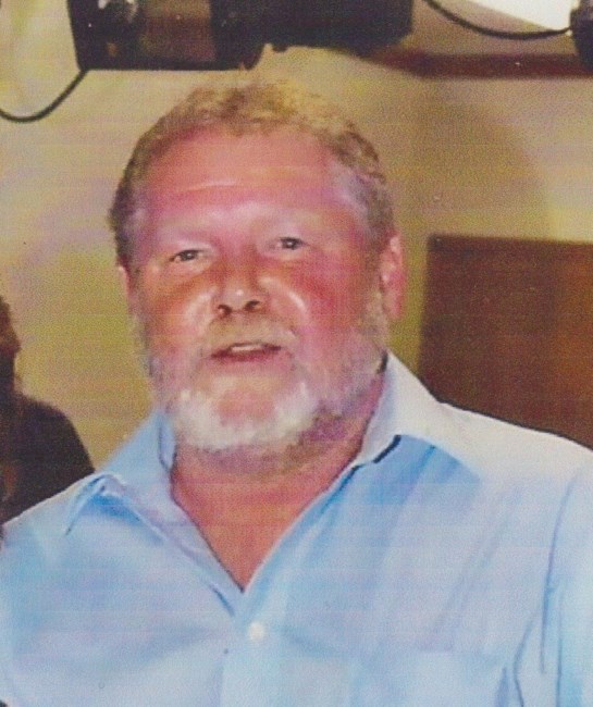 Obituary of Kevin Monroe Strang