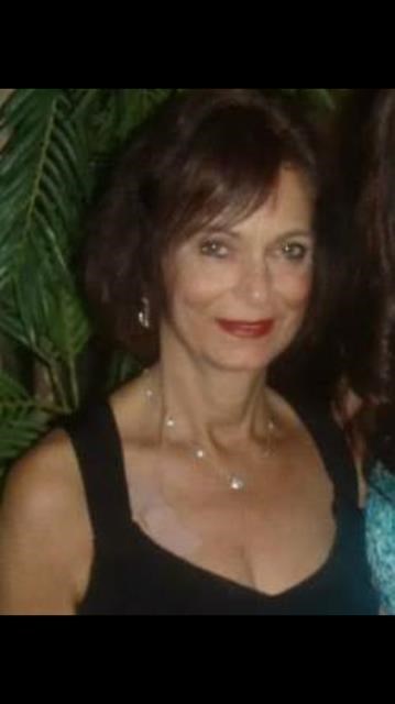 Obituary of Janice T Cowan