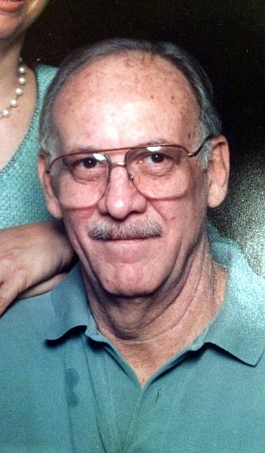 Obituary of Jimmie Dale Lynn
