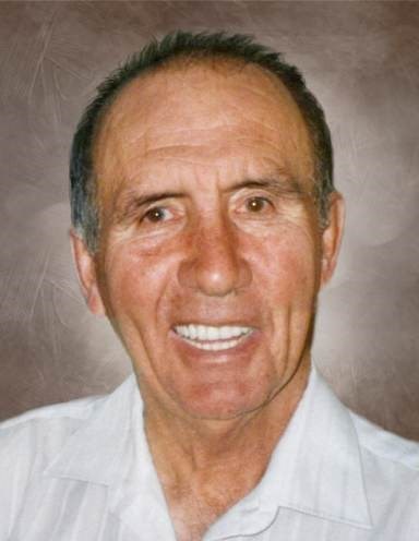 Obituary of Ghislain Tremblay