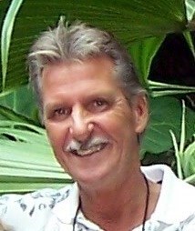 Obituary of Dr. Dennis G. Sirko