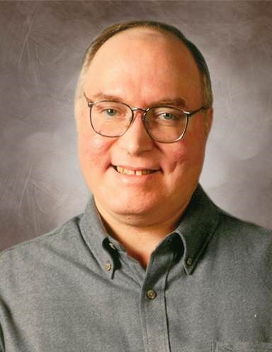 Avis de décès de Paul Larocque