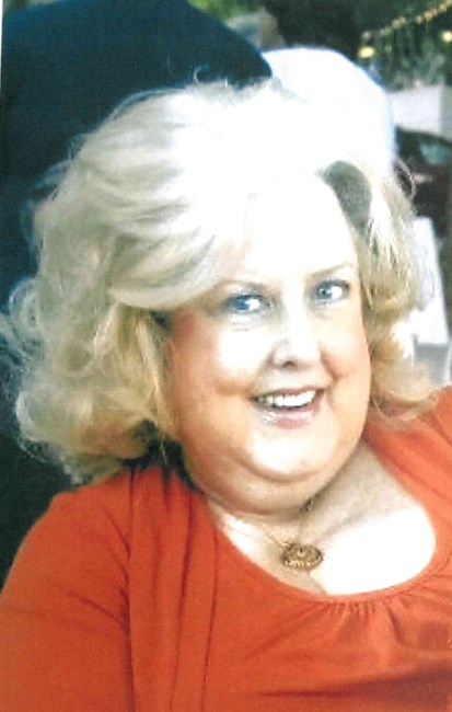 Obituary of Rebecca Seaton Almond