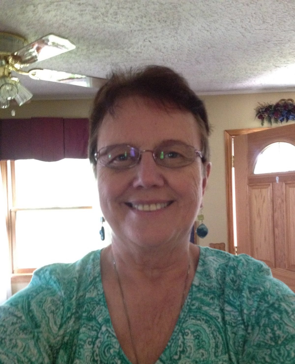 Obituary of Laurel Rae Miller