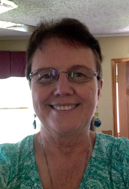 Obituary of Laurel Rae Miller