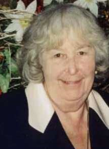 Obituary of Mrs. Theresa P Sarno