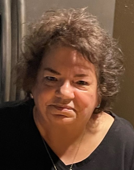 Obituary of Genevieve Garcia Garza