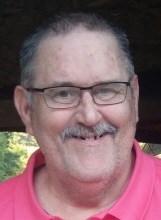 Obituary of Mark William Shipman