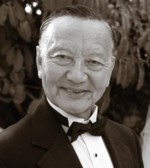 Frank Wu
