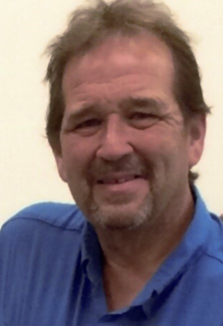 Obituary of David Shawn Thayer