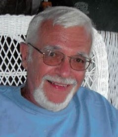Obituary of Peter Michael Trazzera