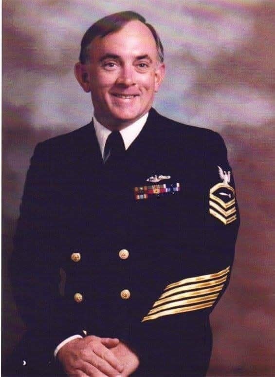 Obituary of Steven Howard Curry