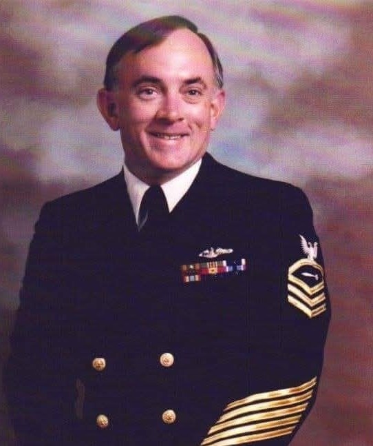 Obituary of Steven Howard Curry