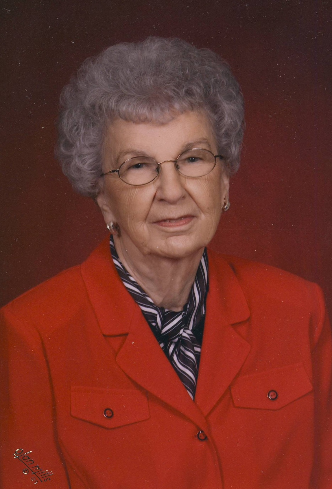 Betty Lorene James Sessions Obituary Conroe, TX