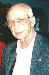 Obituary of Jerry S. Wolman