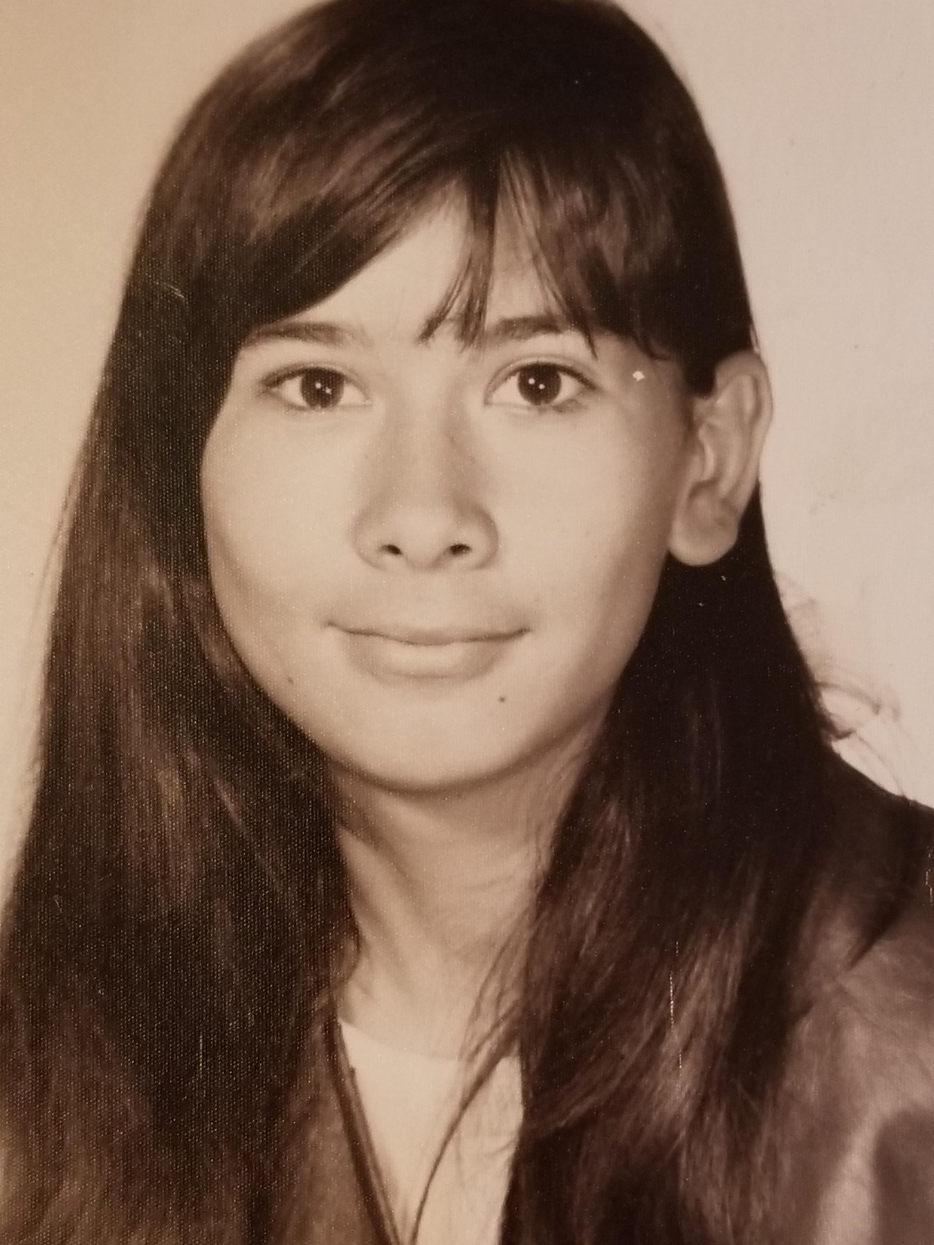 Obituary of Linda Perez