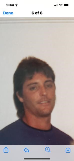 Obituary of John D. Wolfe Jr.