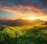 Obituary of Ramon L. Garcia