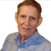 Obituary of Bill Kramer