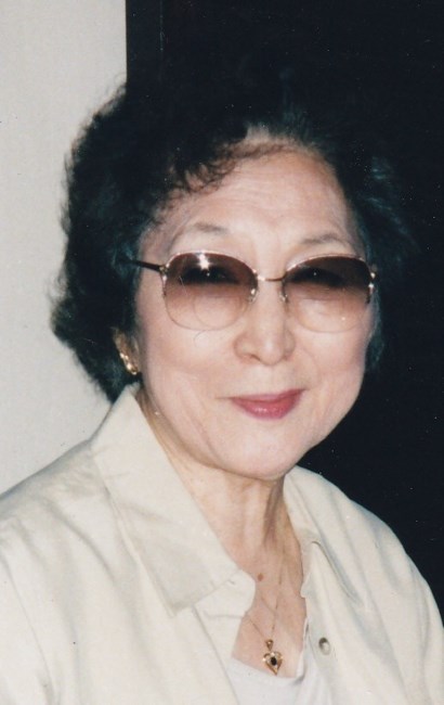 Obituary of Yuki Murakami