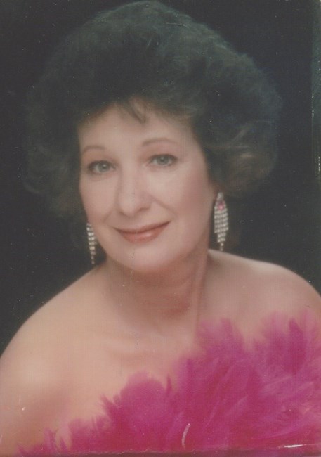 Obituary of Sandra E. Wheeler Owens