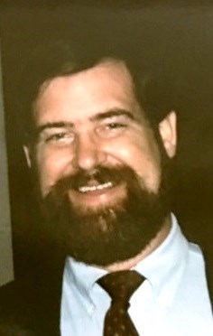 Obituary of Philip Porter Nolan