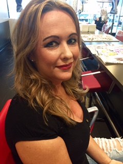 Obituary of Cherie Missy Michelle Tidwell-Pullen