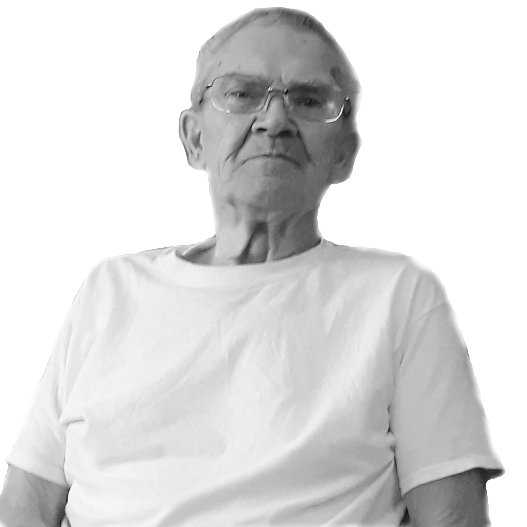 Obituary of Benjamin C. Wilson