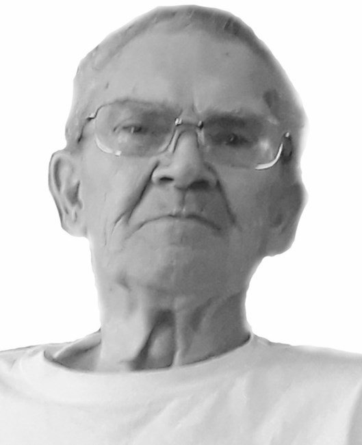 Obituary of Benjamin C. Wilson