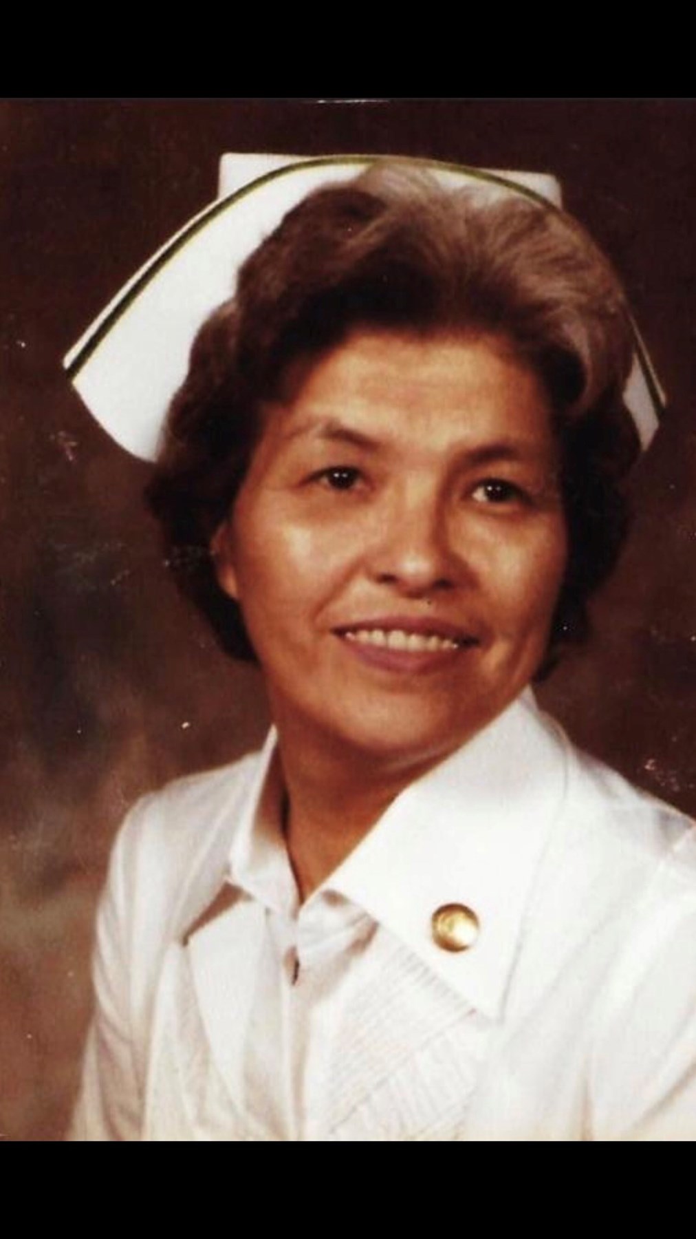 Obituario de Reiko Taniyama Shields