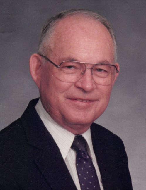 Obituary of Silas Floyd Akin