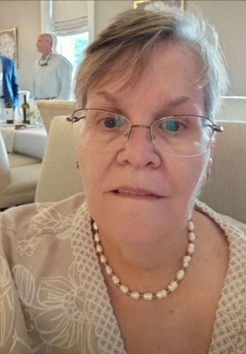 Obituary of Angelyn Lynn Snyder
