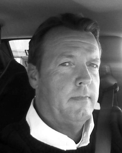 Obituary of Donald Carlston McKeithan Sr.