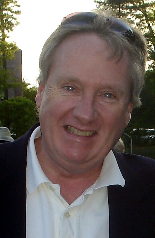 Dr. Leo William Donovan Jr. Obituary Scituate, MA