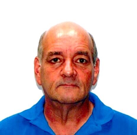 Obituary of Bernard Raymond Lemenager