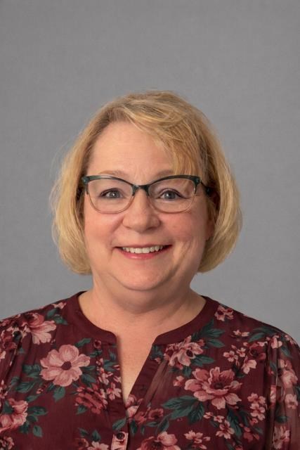 Obituary of Carole Jean Word