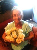 Beverly Hasty