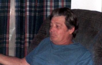 Obituary of Bobby Joe Crunk, Sr.