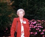 Carolyn Wiggins