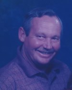 Scott Brunson