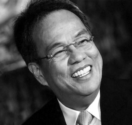 Obituario de Teodoro D. Bernardo