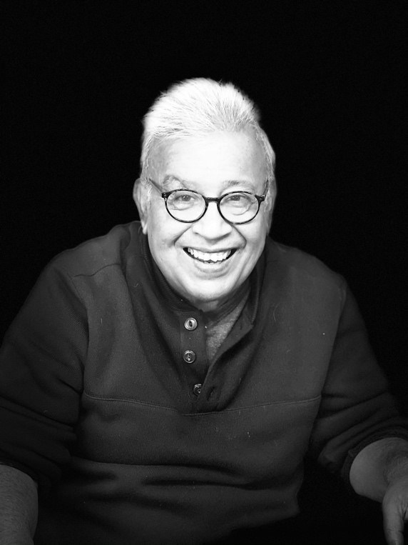 Obituary of Miguel Angel Robles